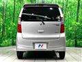 2012 Suzuki Wagon R