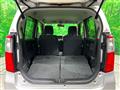 2012 Suzuki Wagon R