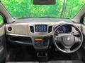 2012 Suzuki Wagon R