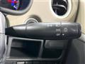 2012 Suzuki Wagon R