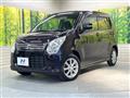 2013 Suzuki Wagon R