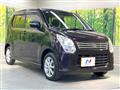 2013 Suzuki Wagon R