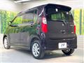 2013 Suzuki Wagon R