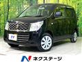 2015 Suzuki Wagon R