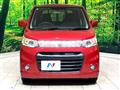 2013 Suzuki Wagon R Stingray