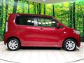 2013 Suzuki Wagon R Stingray