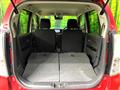 2013 Suzuki Wagon R Stingray