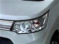 2012 Suzuki Wagon R Stingray