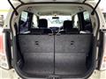 2012 Suzuki Wagon R Stingray