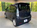 2016 Suzuki Wagon R Stingray