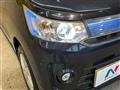 2016 Suzuki Wagon R Stingray