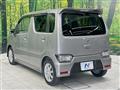 2022 Suzuki Wagon R Stingray