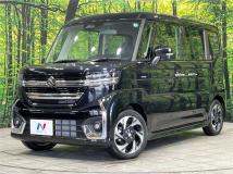 2024 Suzuki Suzuki Others