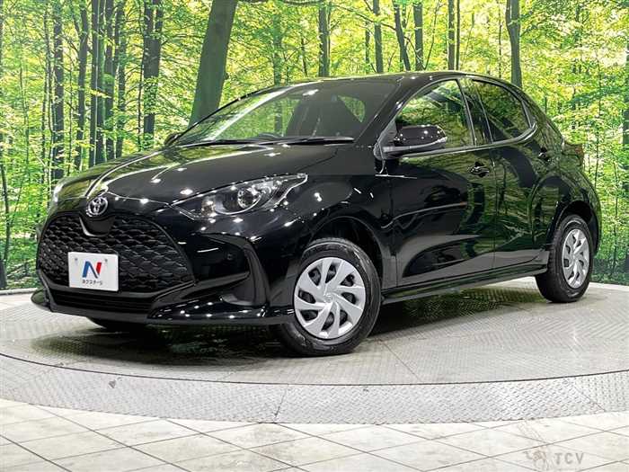 2024 Toyota Toyota Others