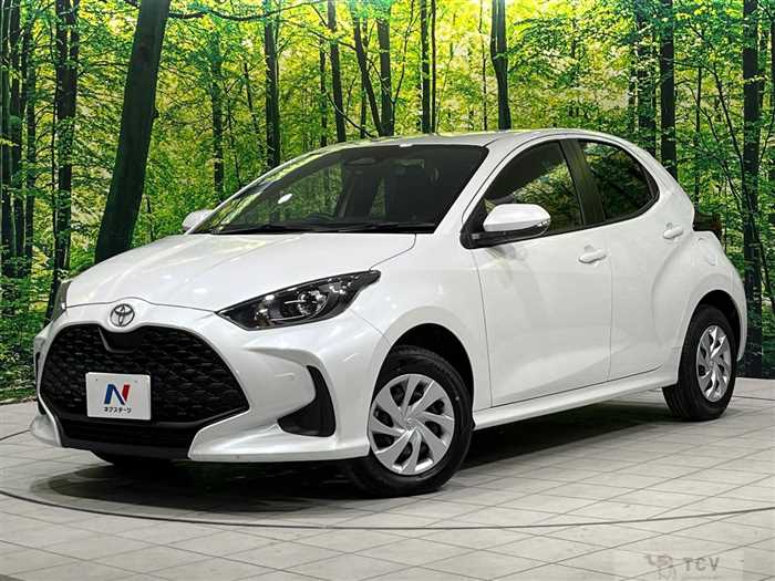 2024 Toyota Toyota Others