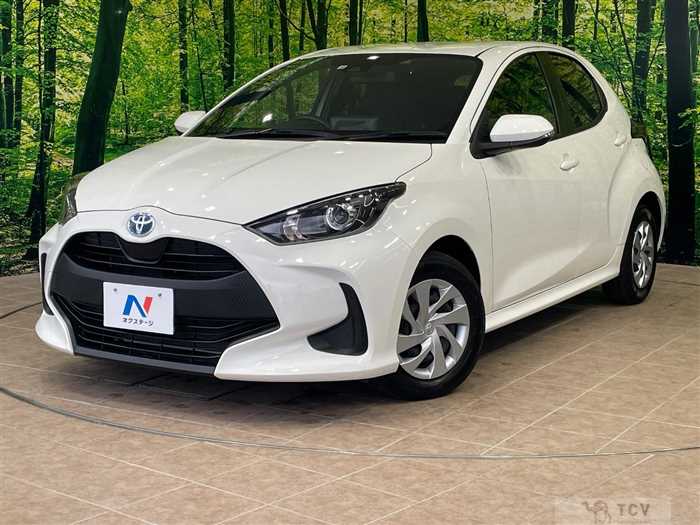 2022 Toyota Toyota Others