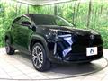 2020 Toyota Yaris Cross