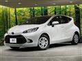 2022 Toyota AQUA