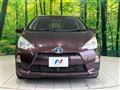 2014 Toyota AQUA