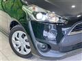 2018 Toyota Sienta