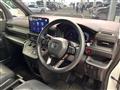 2023 Honda Step WGN