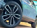 2024 Honda VEZEL