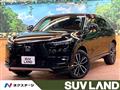 2025 Honda VEZEL