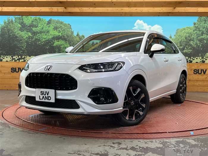 2024 Honda Honda Others