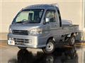 2009 Daihatsu Hijet Truck