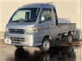 2009 Daihatsu Hijet Truck