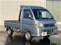 2009 Daihatsu Hijet Truck