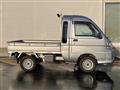 2009 Daihatsu Hijet Truck