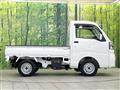 2023 Daihatsu Hijet Truck