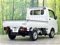 2023 Daihatsu Hijet Truck
