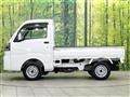 2023 Daihatsu Hijet Truck