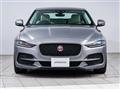 2019 Jaguar XE
