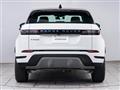 2024 Land Rover RangeRover Evoque