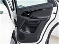 2024 Land Rover RangeRover Evoque