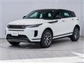 2024 Land Rover RangeRover Evoque