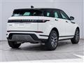 2024 Land Rover RangeRover Evoque