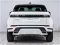2024 Land Rover RangeRover Evoque