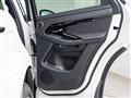 2024 Land Rover RangeRover Evoque