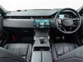 2024 Land Rover RangeRover Evoque