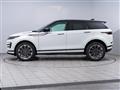 2024 Land Rover RangeRover Evoque
