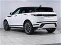 2024 Land Rover RangeRover Evoque