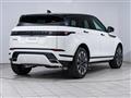 2024 Land Rover RangeRover Evoque