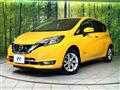 2019 Nissan Note