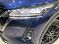 2022 Nissan KIX