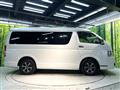 2019 Toyota Hiace Wagon