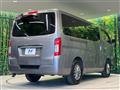 2016 Nissan NV100Clipper